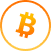 秋思手机号轰炸平台