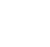 网页短信轰炸机