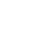 呼死TA